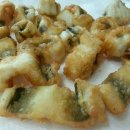 자연산바다 이미지