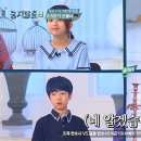 믿음안경 이미지