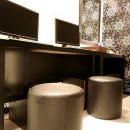 모텔첼시 이미지