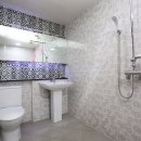 스페셜W 모텔 이미지