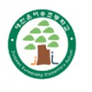 은어송초등학교 이미지