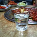 신미식당 이미지
