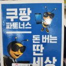 파이프라인몰 이미지