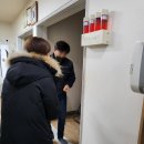 대비경로당 이미지