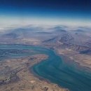 (주)대선전설 이미지