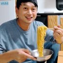 제주캠핑카라반 이미지