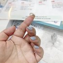 (주)다비치 신포 | 인천 안경원 추천 / 가성비 좋고 친절한 안경사 있는 다비치안경 신포점에서 뜨레뷰렌즈 착용후기,주문완료