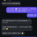 리메아뷰티