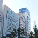 은아상가 이미지