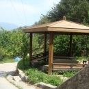 의평마을 이미지