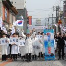 신덕중학교 이미지