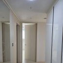 안산천남로 | 안산중문 시공 보네르빌리지 설치 안산시 단원구 고잔동