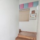 덕풍도서관 2층 이미지