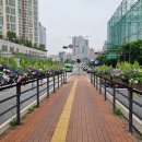 시흥대로 이미지