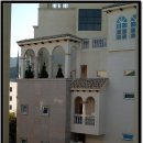 대전성모초등학교 이미지