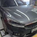 중리자동차정비 이미지