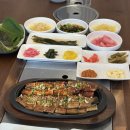 [부산/강서]풍천장어일번가 | 건강하고 맛있는 민물장어 맛집(김해공항맛집)