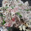 과역식당