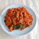 큰마을영양굴밥 이미지