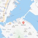 김천탕헬스 이미지