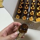 320 | 단백질 보충 필수 알부민 영양제 더존 알부민 골드 320 플러스 솔직 후기