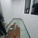 시흥빌딩 이미지