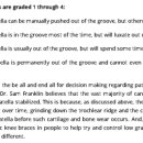 Dr.수 동물병원 이미지