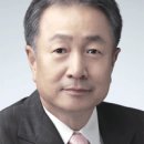 (주)태영이엔지 매경이코노미