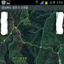 초은목장 티스토리