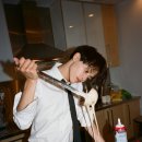 풍경세탁소 이미지