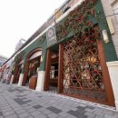 장미가든 이미지