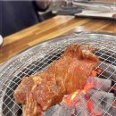 만석고기집 불광역점