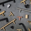 대장2구 이미지