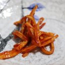 만석군 식당 이미지