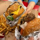 (주)거인이벤트 이미지