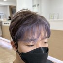 창조미용실 네이버블로그