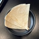 좋은하루2차 | 갈마동소고기 설도 맛있는 소고기무한리필로 즐길 수 있는 곳!