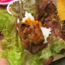 훔친갈비포항