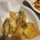 유정초밥 | [군산] 월명동에서 가기 좋은 사시미 정식 유정초밥 방문 후기