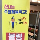 스타볼링장 네이버블로그