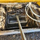 득이식당 이미지