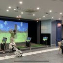 디땅 골프 아카데미 이미지