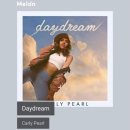 Carly Pearl - Daydream 이미지