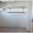 이서부동산중개사무소 이미지