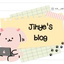 뽕삼포차 이미지
