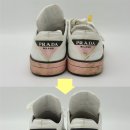 범계세탁 이미지