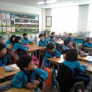 대구성지초등학교 이미지