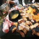 육봉달333 이미지