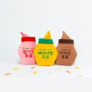 시소컴퍼니