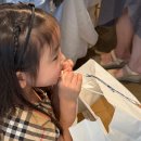 빌라오몬도 이미지